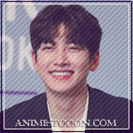 at_178944052801514.png