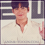 at_178944052805416.png