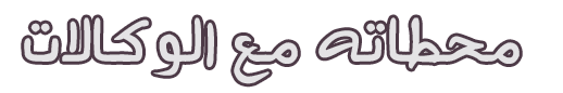 at_178950989088222.png