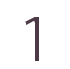 at_1789510021811.png