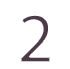 at_178951002182612.png