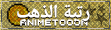 at_178951522369071.gif