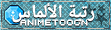 at_178951522440742.gif