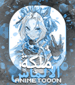 at_178951722933321.gif