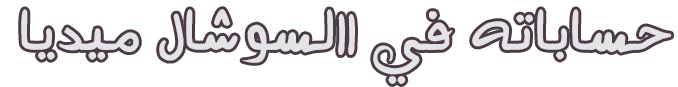 at_178952371650485.png