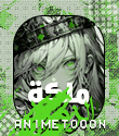 at_178952768638852.gif