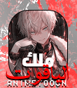 at_178952768926744.gif