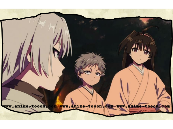 at_178957332685061.png