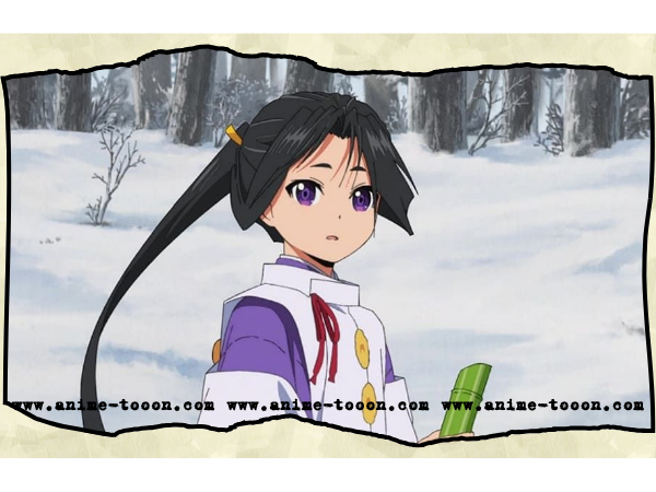 at_178957332690872.png