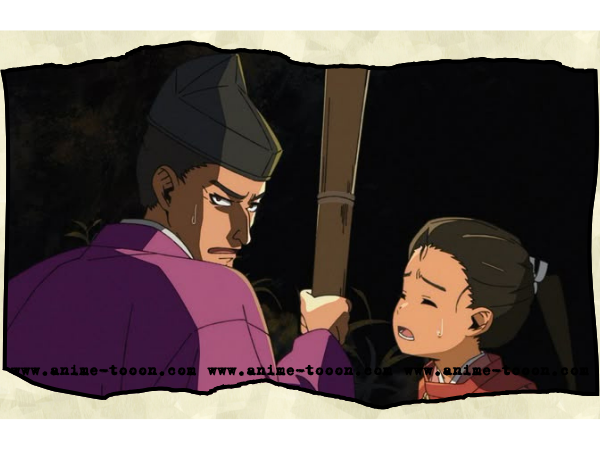 at_178957332694343.png