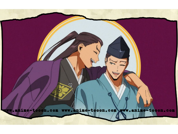 at_178957332697764.png