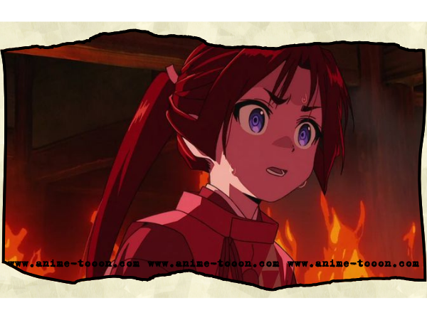 at_178957332705996.png