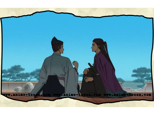 at_178957332709797.png