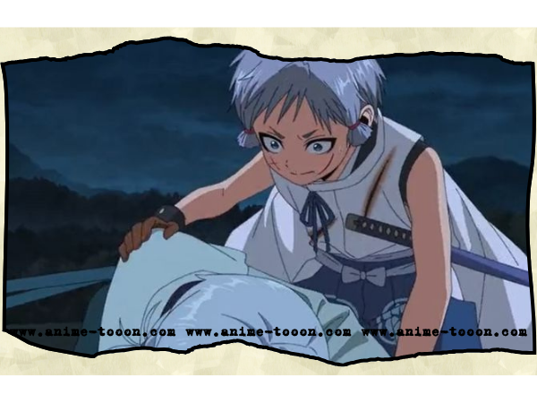 at_178957332713718.png