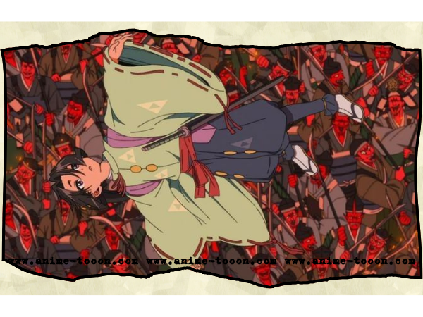 at_1789573327225710.png