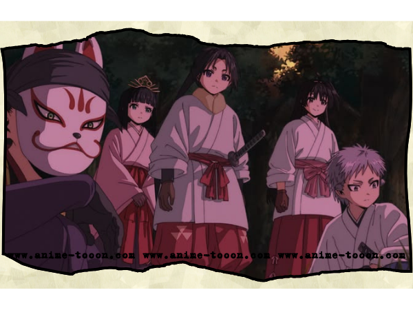 at_178957356240341.png