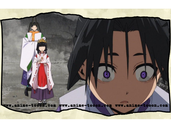 at_178957356251213.png