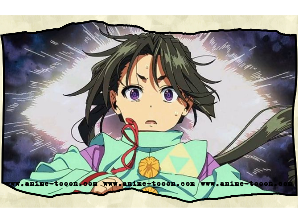 at_178957356255314.png