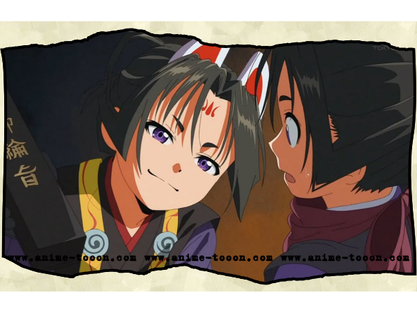 at_178957356259285.png