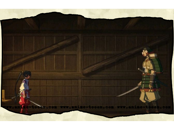 at_178957356262996.png