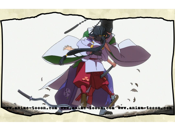 at_178957356270918.png