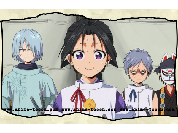 at_178957356274889.png