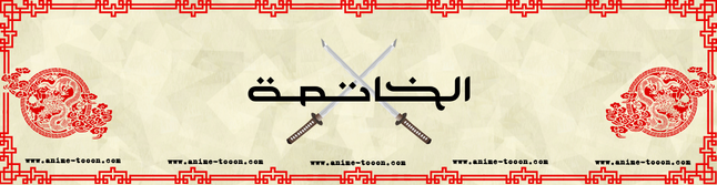 at_178957397544382.png