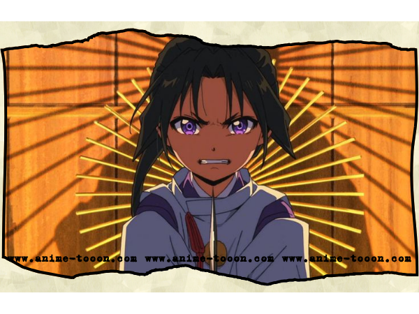 at_178957468999261.png