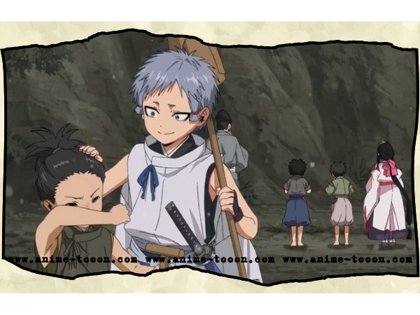 at_178957469004732.png
