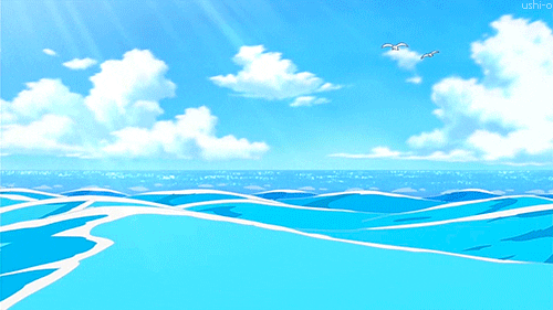 at_178959729011741.gif