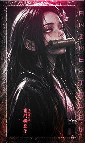 at_178968834096381.png
