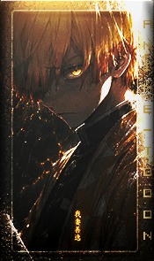 at_178968834103182.png