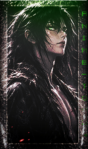 at_1789688341084.png