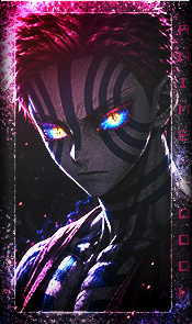 at_178968834111836.png
