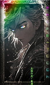 at_178968834114037.png