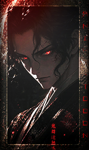 at_178968834115978.png