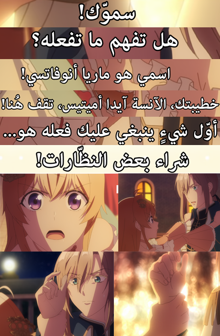 at_178970627449411.png