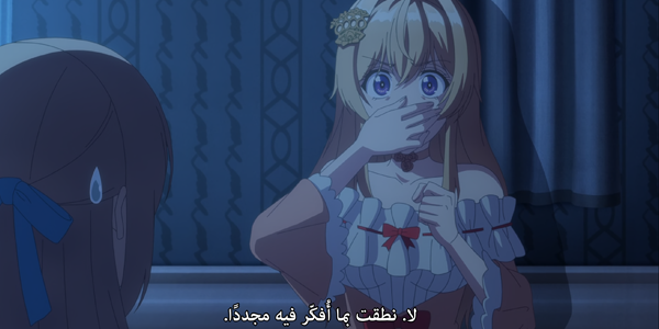 at_178970752111376.png