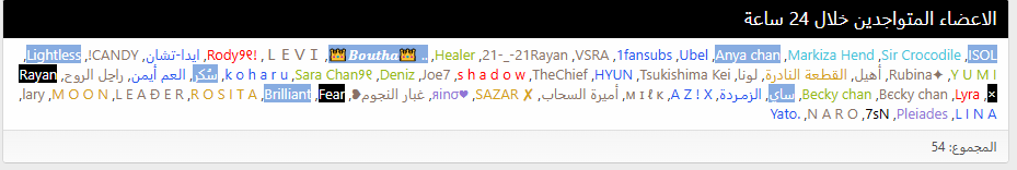 at_178980344461521.png