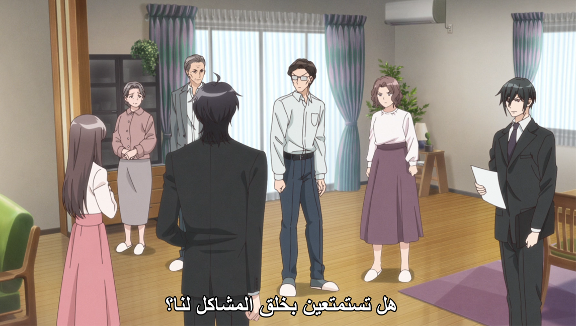 at_178991278891181.png