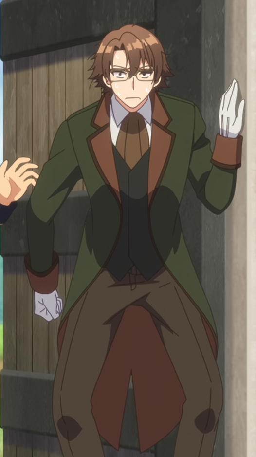 at_17899747149861.png