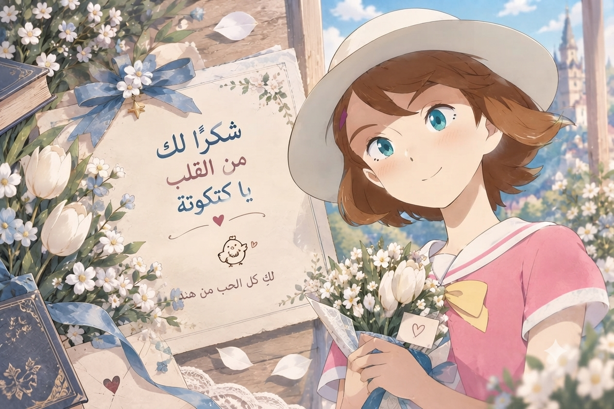 at_179012682805371.png