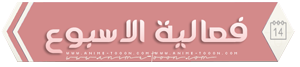 at_179016878622862.png
