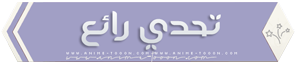 ZlZFtvL.png