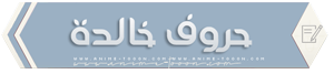 at_179016878627025.png