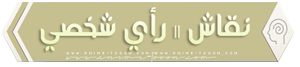 at_179016878628396.png