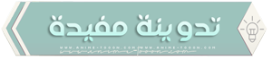 at_179016878629787.png