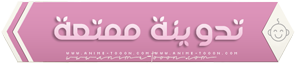 at_179016878632218.png