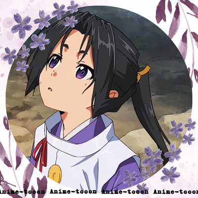 at_179019583956122.png