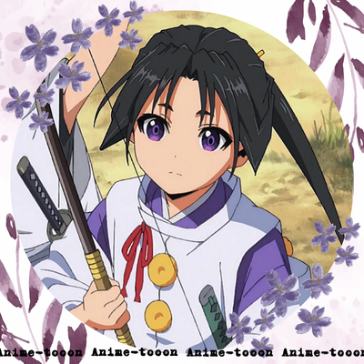 at_17901958397469.png